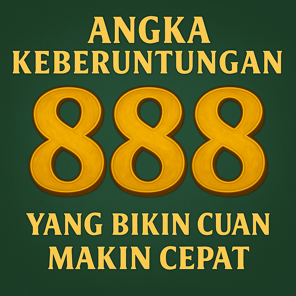888
