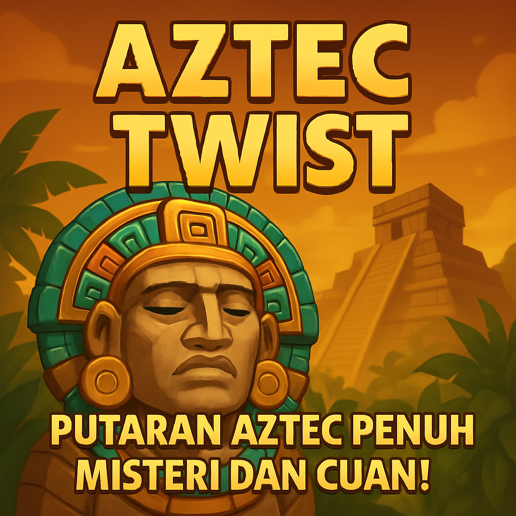 Aztec Twist