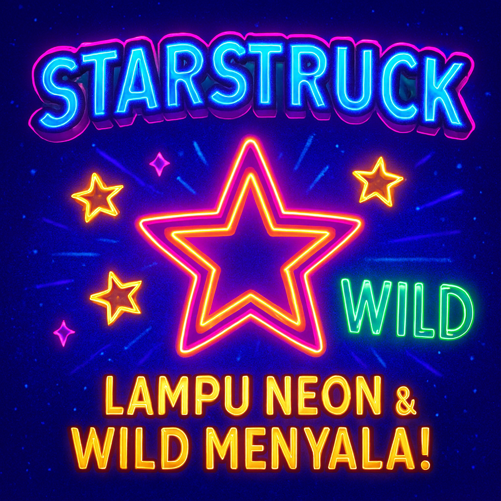 Starstruck