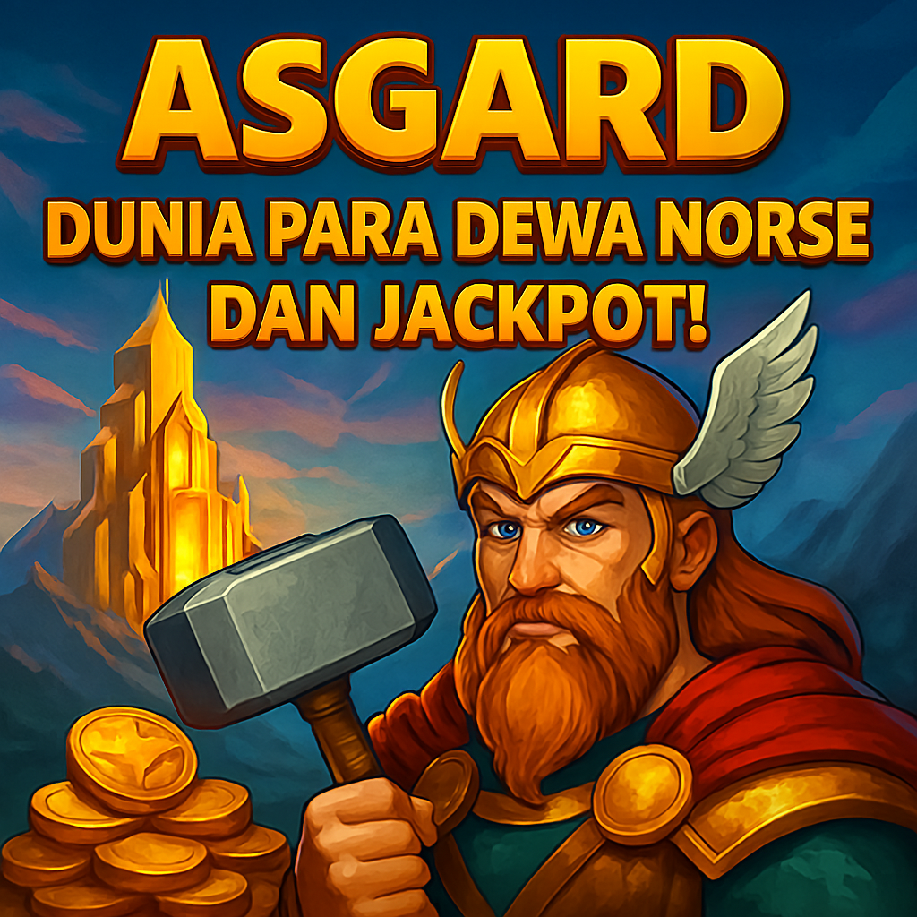 asgard-dunia-para-dewa-norse-dan-jackpot-banner-prodissues
