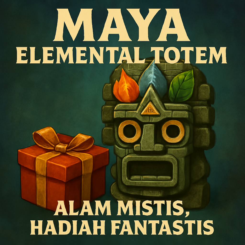 Maya