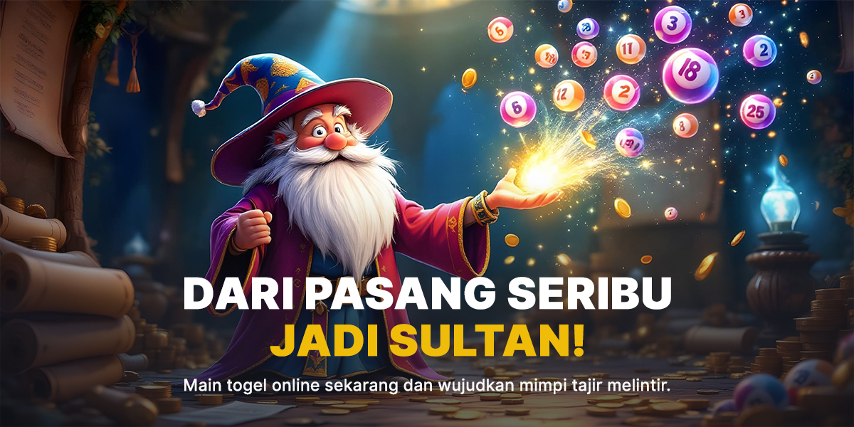 Mengenal ARCADE: Inovasi dan Evolusi Dunia Permainan Arkade