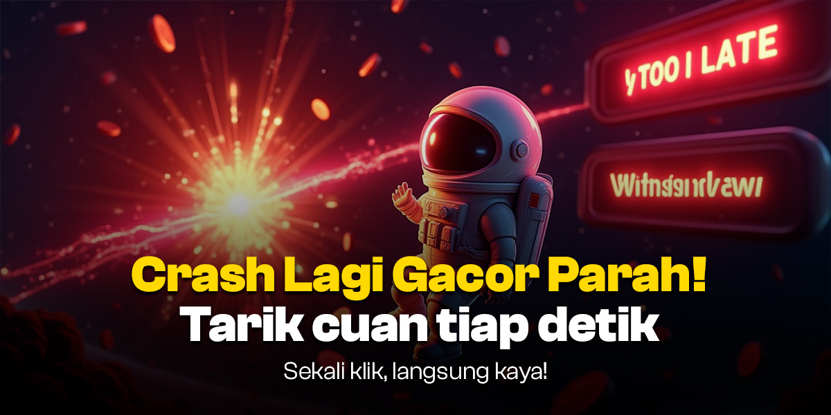 Mengenal Sabung Ayam: Tradisi, Aturan, dan Kontroversi