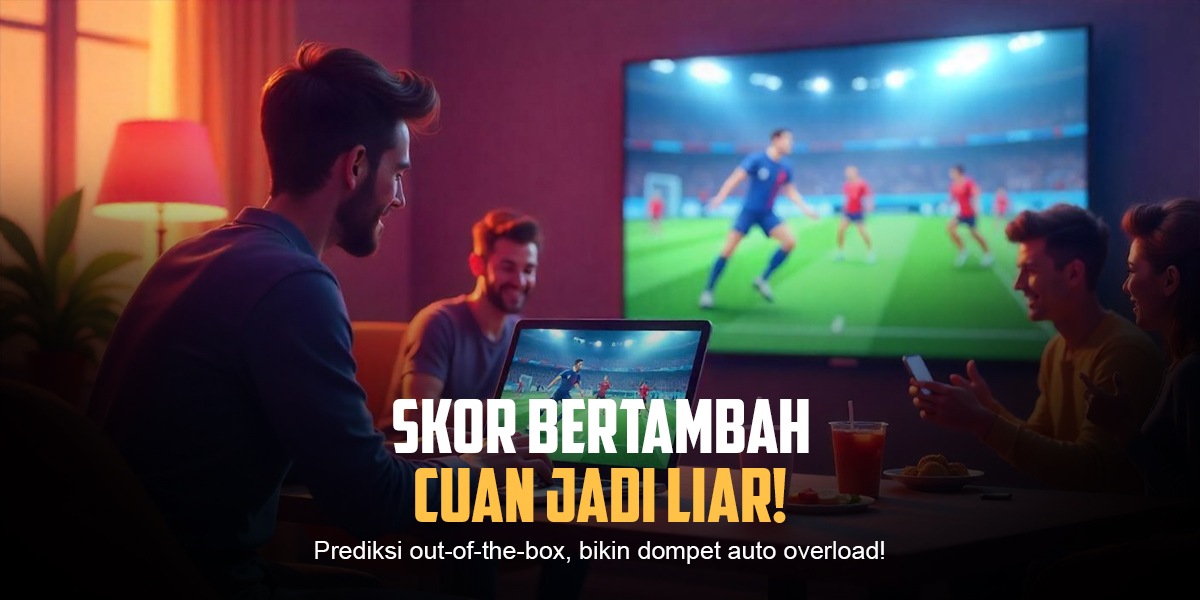 Eksplorasi Dunia Bola: Dari Teknik Dasar Hingga Inovasi Modern