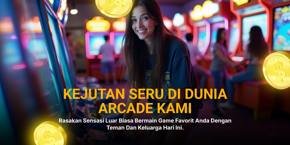 Dingdong Fishing: Game Arcade Mancing Ikan Paling Seru dari CQ9