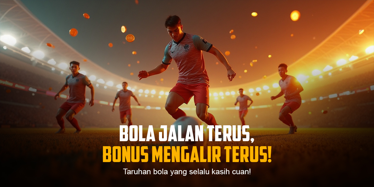 Memahami Dunia ARCADE: Pengertian, Fitur, dan Platform Unggulan