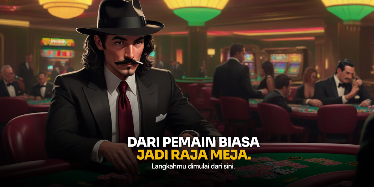 Memahami Mahjong Wins 3: Strategi, Fitur Unggulan, dan Platform Terbaik untuk Pemain
