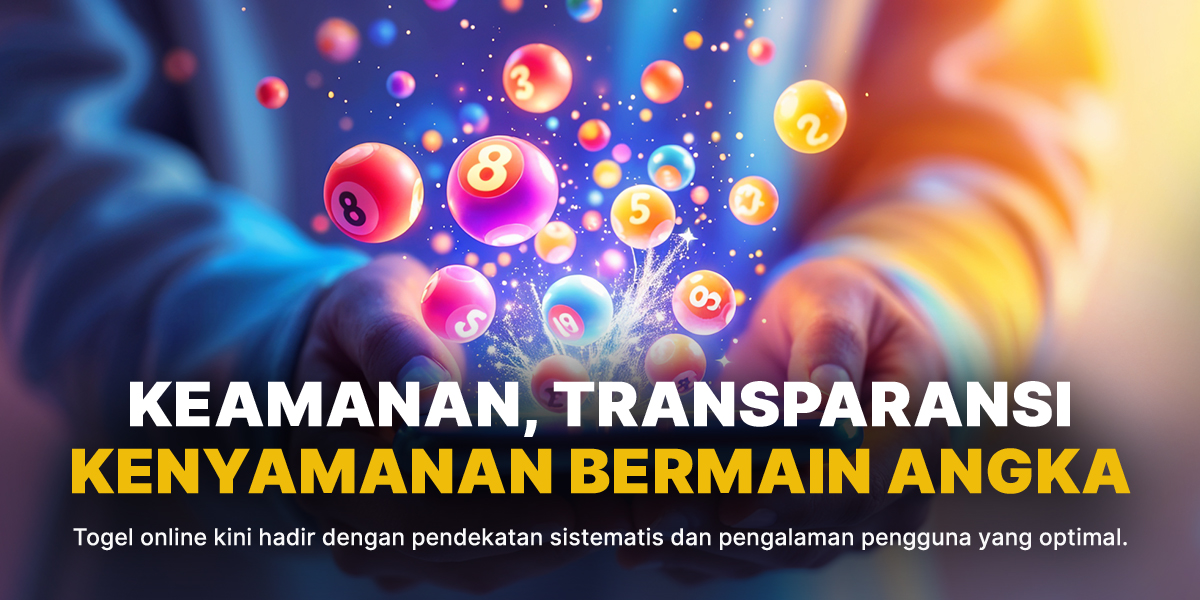 Tembak Ikan: Panduan Lengkap dan Fitur Utama Permainan