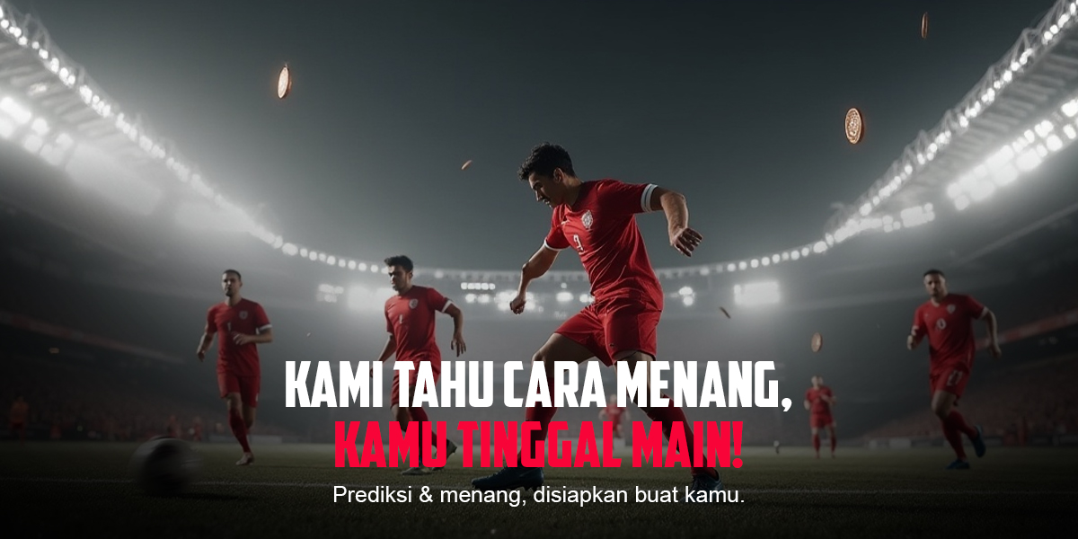 Mengenal Dunia Casino: Panduan Lengkap dan Inovasi Terbaru