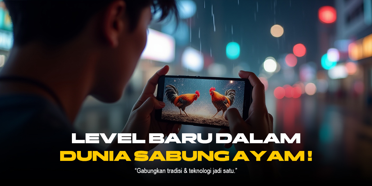 Mengenal Dunia Casino: Sejarah, Jenis, dan Strategi Bermain