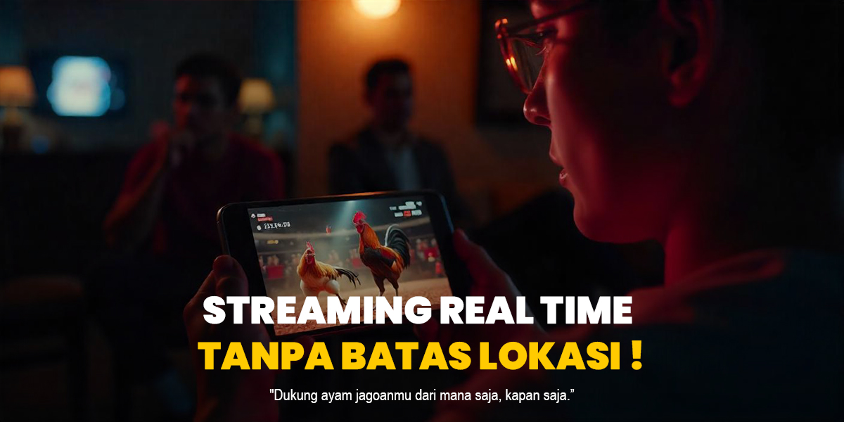 Mengenal Dunia Casino: Sejarah, Jenis, dan Tips Bermain yang Efektif