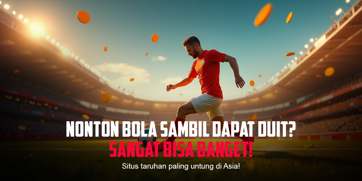 Mengenal Dunia Togel: Sejarah, Cara Bermain, dan Tips Menang