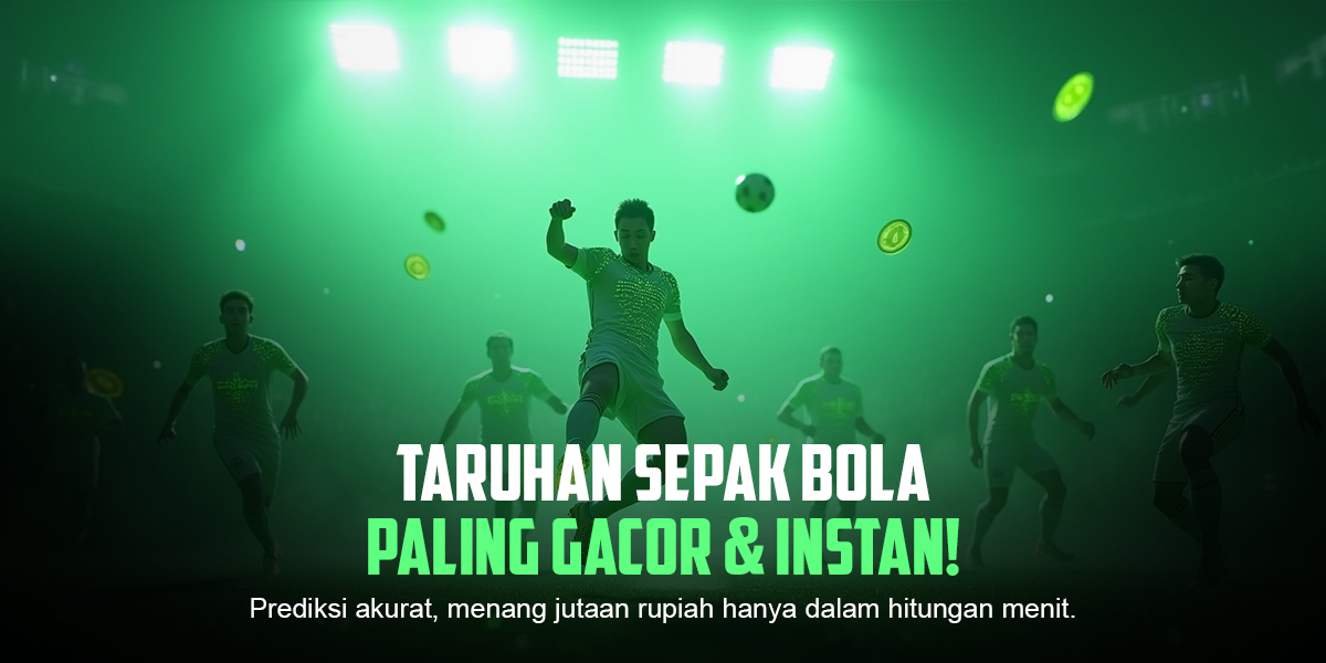 Mengenal Taruhan Bola Live di SBOBET: Strategi dan Tips Jitu