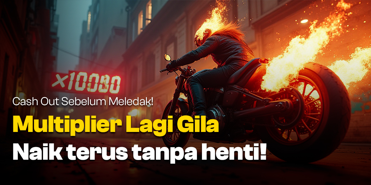 Mengenal Togel: Sejarah, Cara Bermain, dan Strategi Menang