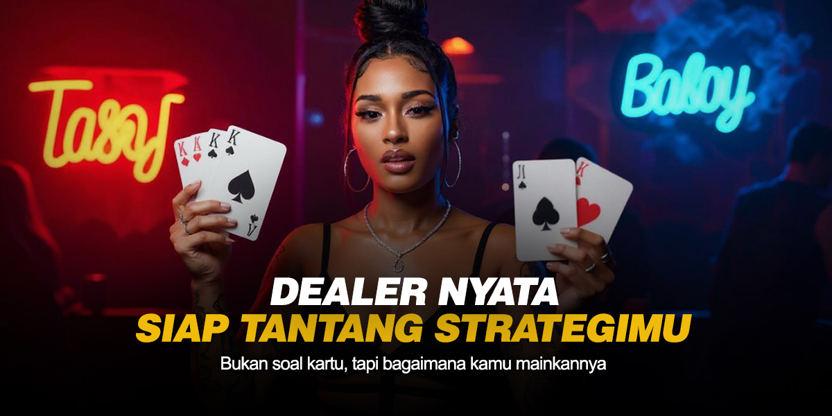 Menyelami Keseruan Slot Jaguar SuperWays dari Provider Unggulan