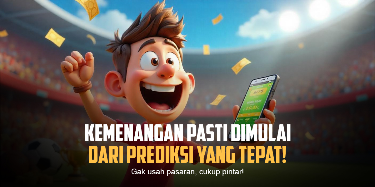 Bola: Dinamika, Strategi, dan Teknik yang Membuatnya Menjadi Permainan Abadi