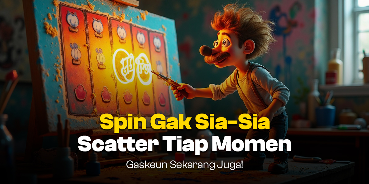 Mega Moolah Slot: Peluang Jackpot Menggiurkan dari Microgaming