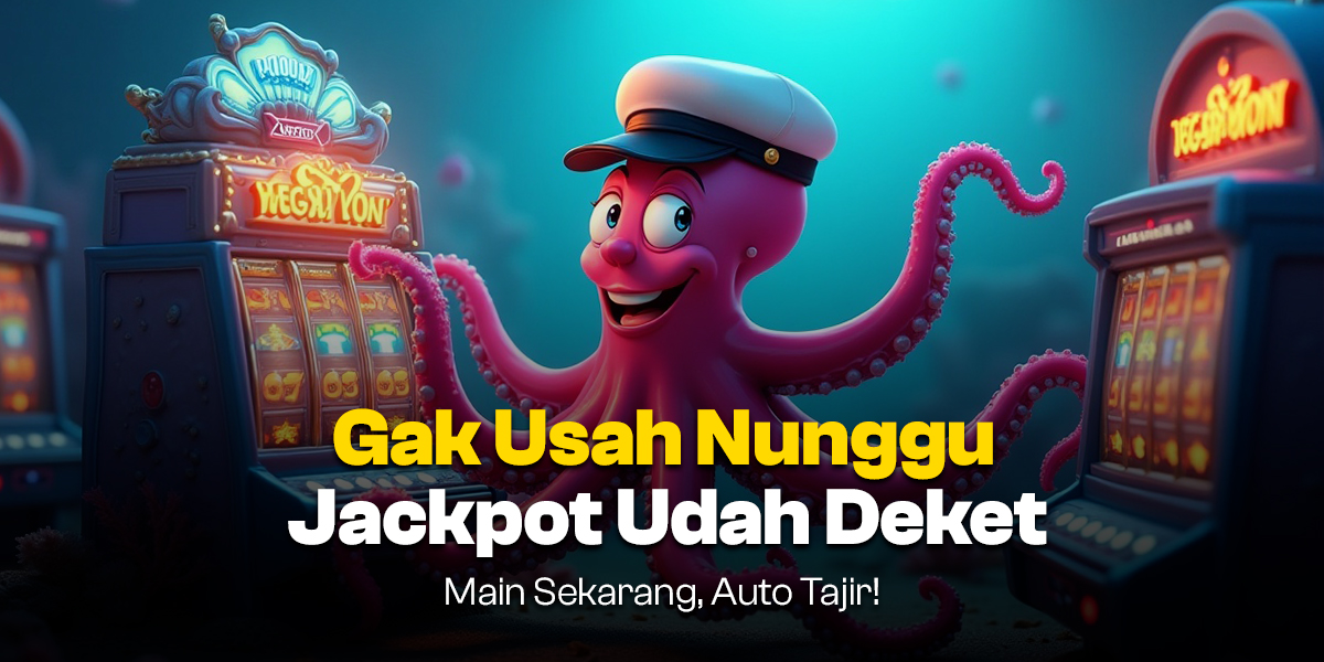 Rasakan Sensasi Kerajaan Emas di Slot Gold Rush Pragmatic Play