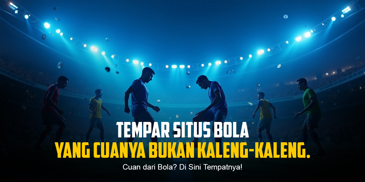 Bola Basket: Seni dan Strategi yang Menghidupkan Lapangan
