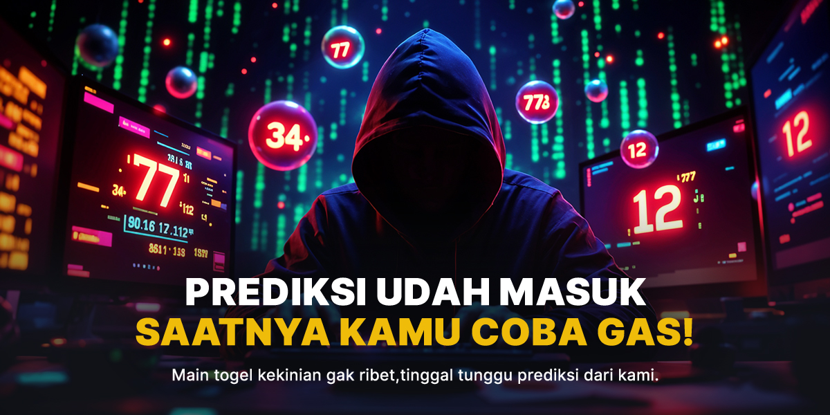 Colok Bebas: Strategi Jitu Menang Togel Singapore