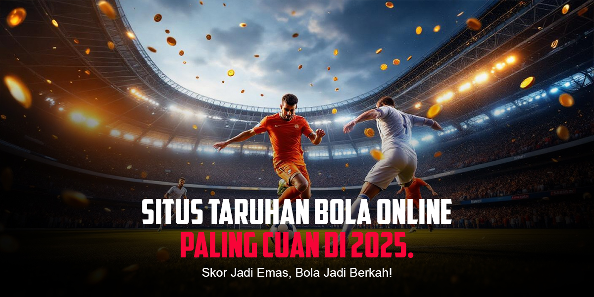 Pragmatic Play Slot Terbaik: Rasakan Sensasi 5 Lions Dance