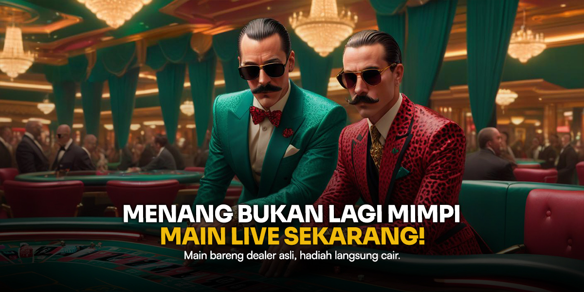 Rahasia Menang Blackjack Evolution Gaming yang Belum Banyak Diketahui