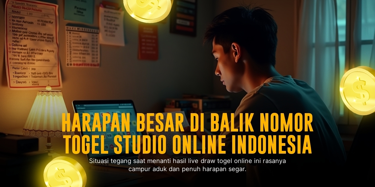 Kenikmatan Main Togel Singapore dan Cara Menang Jitu