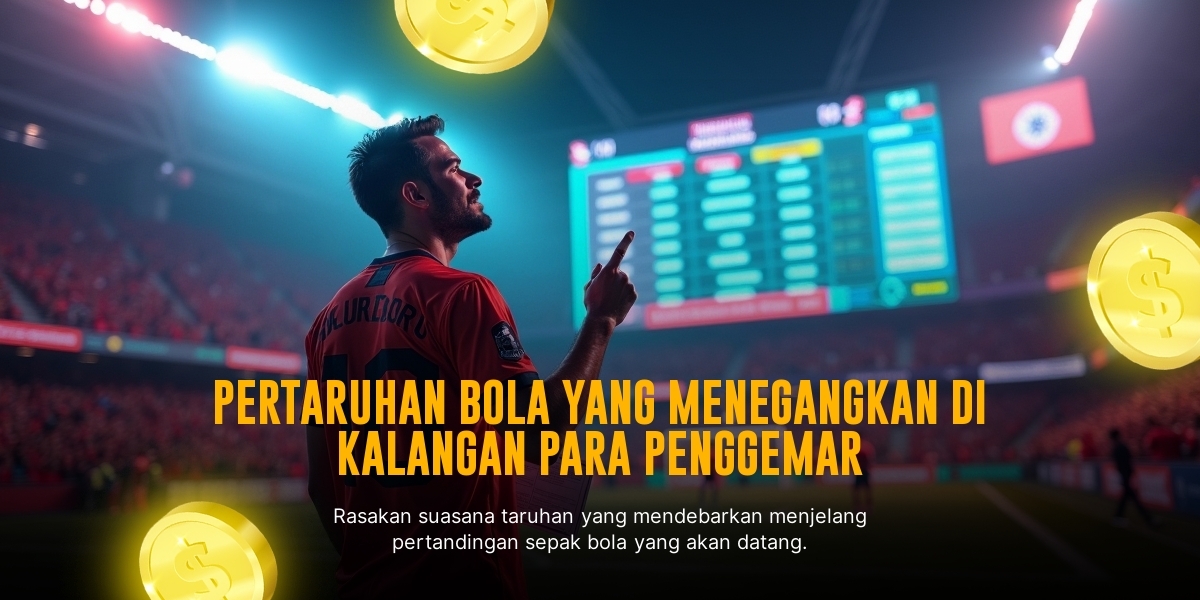 Bola Basket: Menjadi Raja Lapangan dengan Strategi Ampuh