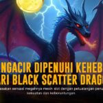 Maxwin77: Menyelami Sensasi Jackpot di Slot Pragmatic Play