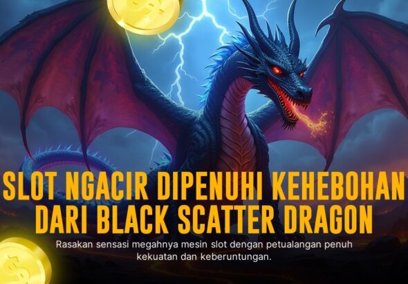 Maxwin77: Menyelami Sensasi Jackpot di Slot Pragmatic Play