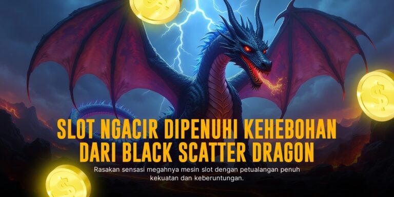 Maxwin77: Menyelami Sensasi Jackpot di Slot Pragmatic Play