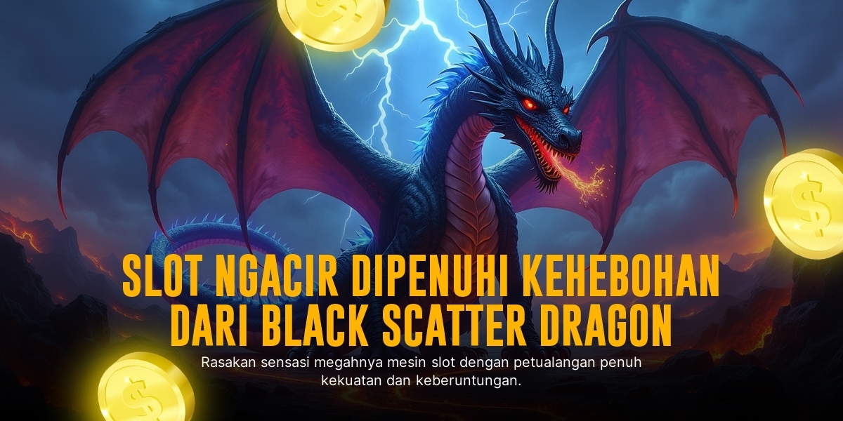 Maxwin77: Menyelami Sensasi Jackpot di Slot Pragmatic Play