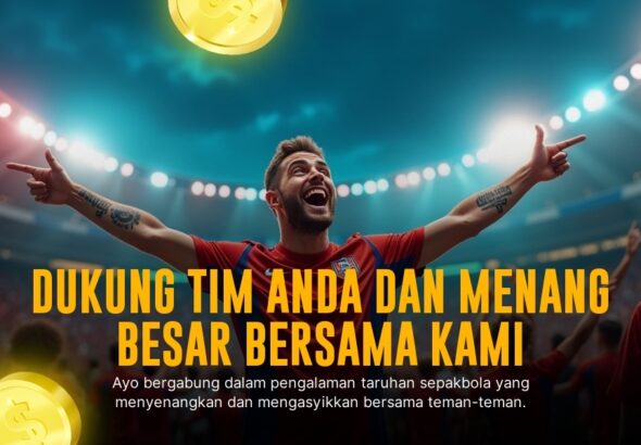 Sensasi Bermain Slot Sweet Bonanza dari Pragmatic Play