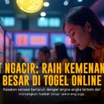Menang Mudah dengan Strategi Togel Singapore Terbaik