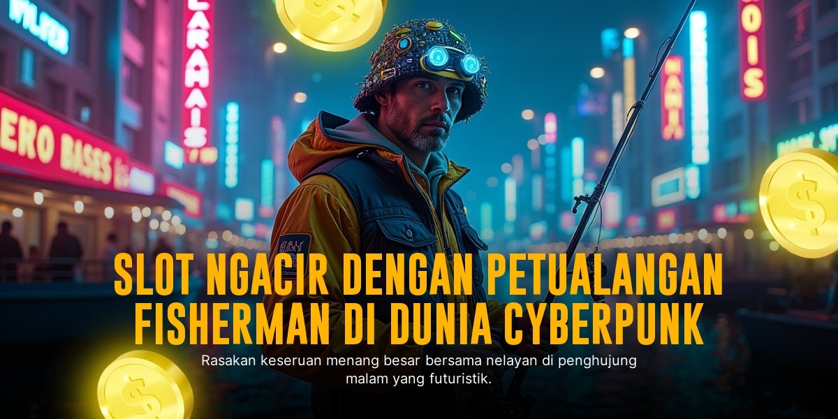 Terungkap! Slot Fire 88 dari Habanero Bikin Ketagihan Main Terus