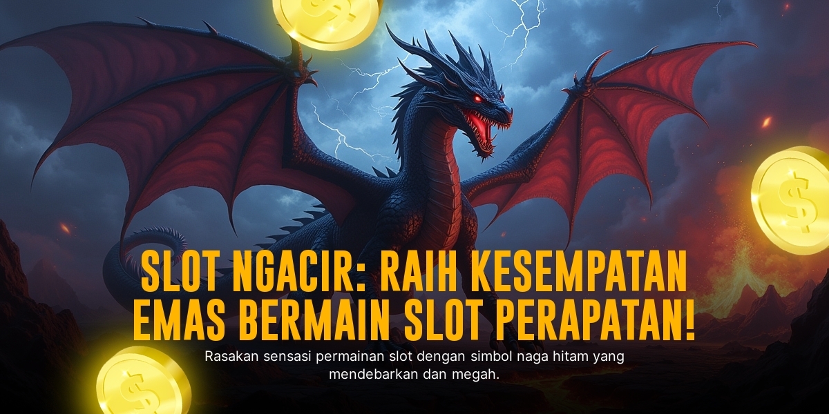 Mengupas Mesin Slot Sweet Bonanza dari Pragmatic Play: Sensasi Permainannya