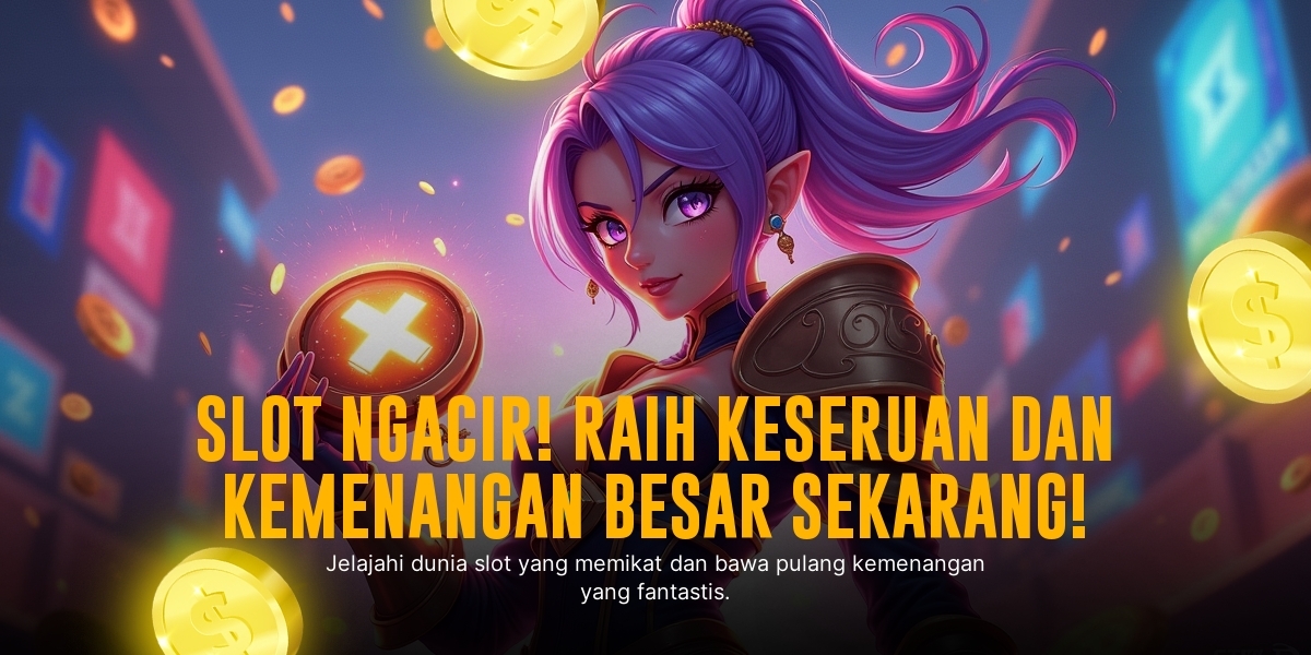 Sensasi Game Slot Starlight Princess dari Pragmatic Play