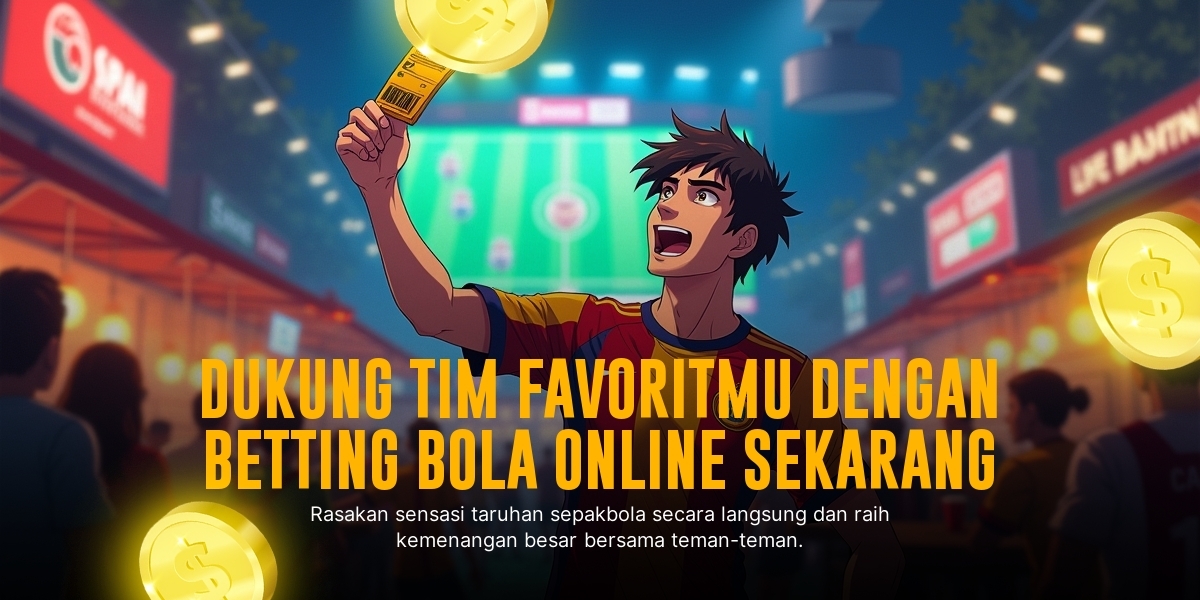 Slot Pragmatic Play: Sensasi Bermain Slot Bomb Bonanza