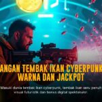 Strategi Jitu Menang di Game Tembak Ikan Pragmatic Play