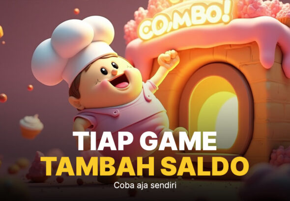 Sensasi Mainkan CQ9 Arcade: Game Arcade Penuh Tantangan