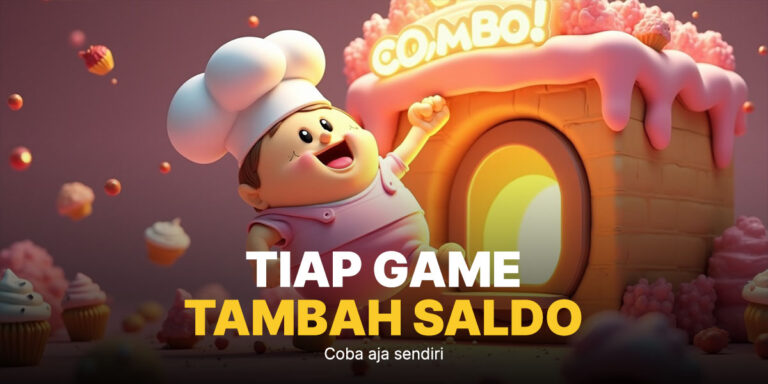 Sensasi Mainkan CQ9 Arcade: Game Arcade Penuh Tantangan