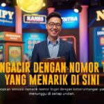 Mengupas Togel Singapore: Panduan Lengkap dan Strategi Jitu